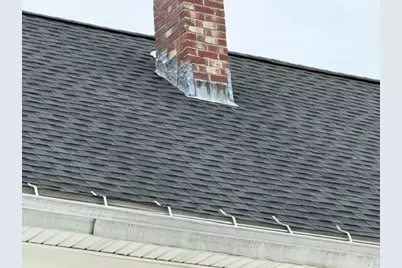 47 Barclay St, Worcester, MA 01604 - Photo 12