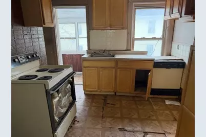 47 Barclay St, Worcester, MA 01604 - Photo 10