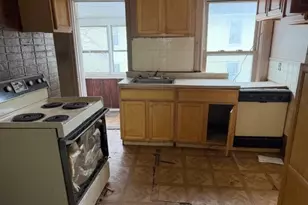 47 Barclay St, Worcester, MA 01604 - Photo 10