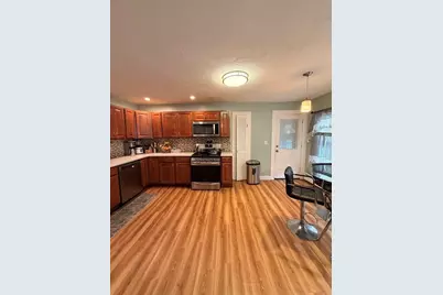 277 Euclid Ave, Lynn, MA 01904 - Photo 4