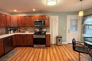 277 Euclid Ave, Lynn, MA 01904 - Photo 4