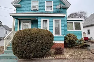 277 Euclid Ave, Lynn, MA 01904 - Photo 1