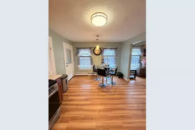 277 Euclid Ave, Lynn, MA 01904 - Photo 6