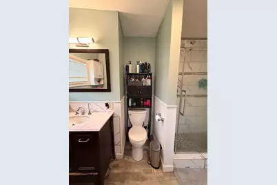 277 Euclid Ave, Lynn, MA 01904 - Photo 8