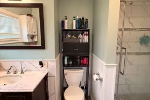 277 Euclid Ave, Lynn, MA 01904 - Photo 8