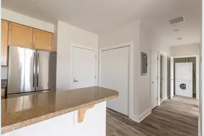 26 New Derby St #407, Salem, MA 01970 - Photo 8