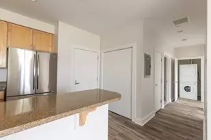 26 New Derby St, Salem, MA 01970 - Photo 8