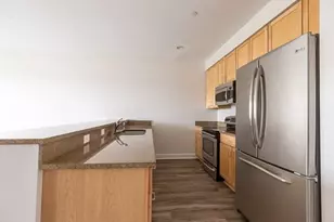 26 New Derby St, Salem, MA 01970 - Photo 2