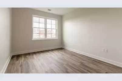 26 New Derby St #407, Salem, MA 01970 - Photo 10