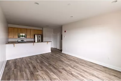 26 New Derby St #407, Salem, MA 01970 - Photo 6