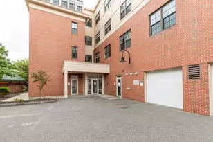 26 New Derby St, Salem, MA 01970 - Photo 12