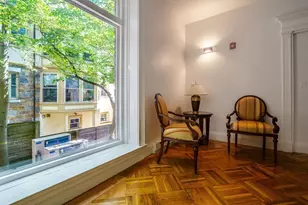 21 Regent Cir, Brookline, MA 02445 - Photo 2