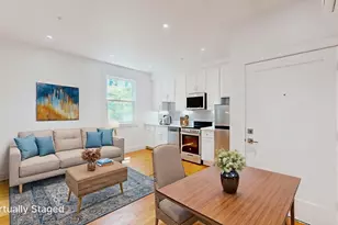 21 Regent Cir, Brookline, MA 02445 - Photo 4