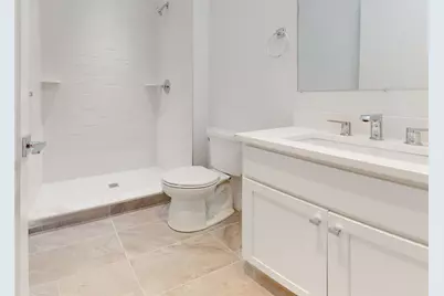 21 Regent Cir #3, Brookline, MA 02445 - Photo 10