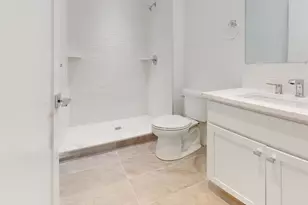 21 Regent Cir, Brookline, MA 02445 - Photo 10