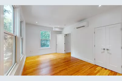 21 Regent Cir #3, Brookline, MA 02445 - Photo 12