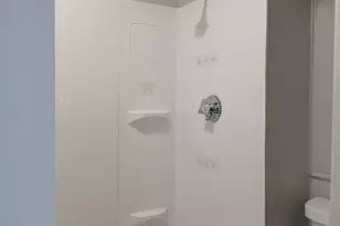 137 5th St, Fall River, MA 02721 - Photo 6