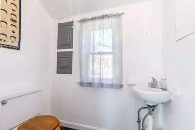 1772 Main St, Chatham, MA 02633 - Photo 12