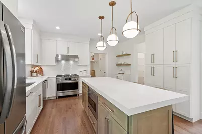 Lc7 Liberty Circle, Grafton, MA 01536 - Photo 6