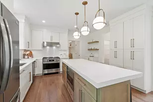 Lc7 Liberty Circle, Grafton, MA 01536 - Photo 6