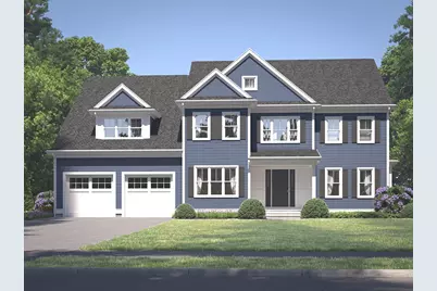 Lc7 Liberty Circle, Grafton, MA 01536 - Photo 1