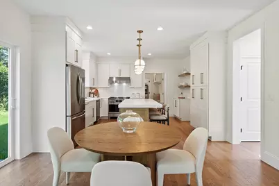 Lc7 Liberty Circle, Grafton, MA 01536 - Photo 8