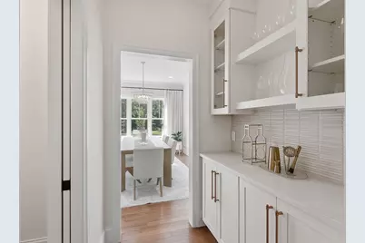 Lc7 Liberty Circle, Grafton, MA 01536 - Photo 4