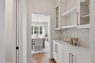 Lc7 Liberty Circle, Grafton, MA 01536 - Photo 4