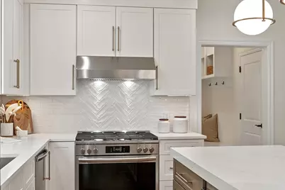 Lc7 Liberty Circle, Grafton, MA 01536 - Photo 10