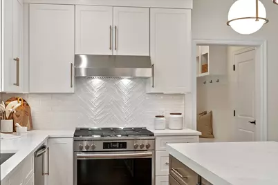 Lc7 Liberty Circle, Grafton, MA 01536 - Photo 10