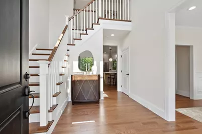 Lc7 Liberty Circle, Grafton, MA 01536 - Photo 2