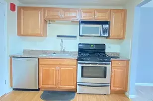 72 Mudge St, Lynn, MA 01904 - Photo 4