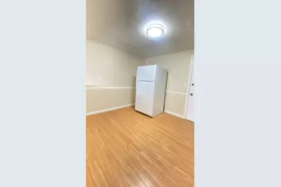 72 Mudge St #15, Lynn, MA 01904 - Photo 6