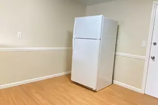 72 Mudge St, Lynn, MA 01904 - Photo 6