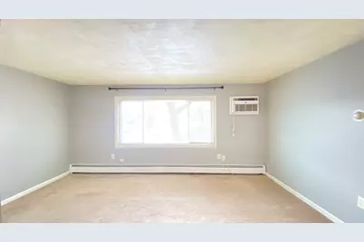 72 Mudge St #15, Lynn, MA 01904 - Photo 1