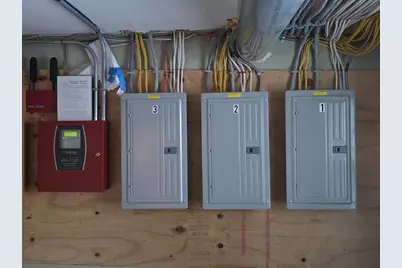 963 Main St, Leicester, MA 01524 - Photo 28