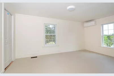 963 Main St, Leicester, MA 01524 - Photo 22