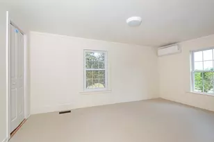 963 Main St, Leicester, MA 01524 - Photo 22