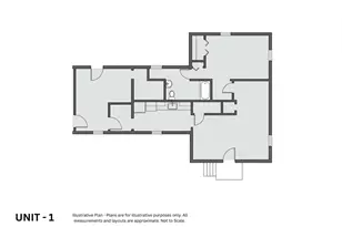 963 Main St, Leicester, MA 01524 - Photo 32