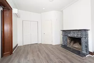 963 Main St, Leicester, MA 01524 - Photo 20