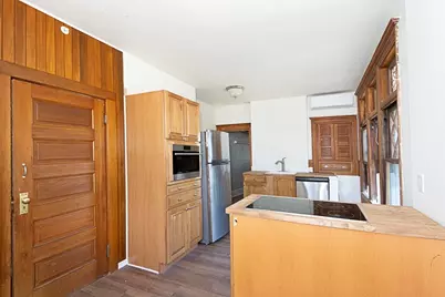 963 Main St, Leicester, MA 01524 - Photo 10