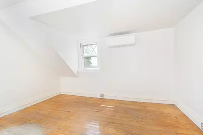 963 Main St, Leicester, MA 01524 - Photo 12