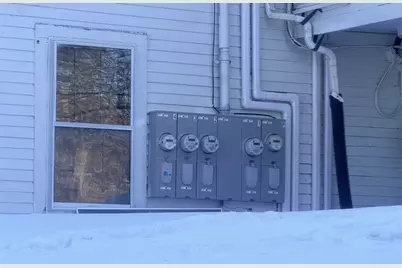 963 Main St, Leicester, MA 01524 - Photo 28
