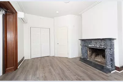 963 Main St, Leicester, MA 01524 - Photo 18
