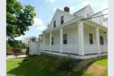 963 Main St, Leicester, MA 01524 - Photo 2