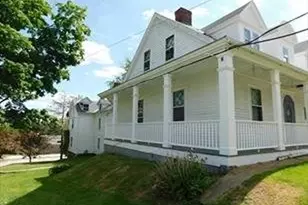 963 Main St, Leicester, MA 01524 - Photo 2