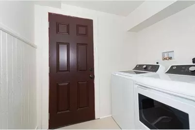 963 Main St, Leicester, MA 01524 - Photo 26