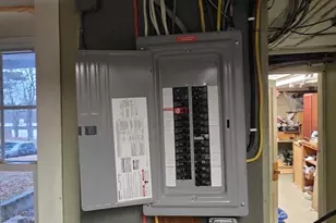 963 Main St, Leicester, MA 01524 - Photo 28