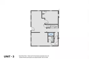 963 Main St, Leicester, MA 01524 - Photo 34