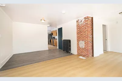 963 Main St, Leicester, MA 01524 - Photo 20